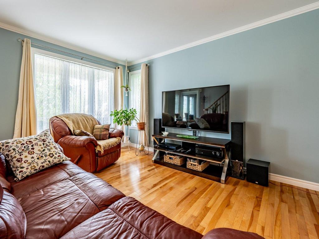 









1460


Rue René-Gagnier

,
Trois-Rivières,




QC
G9C0A5

