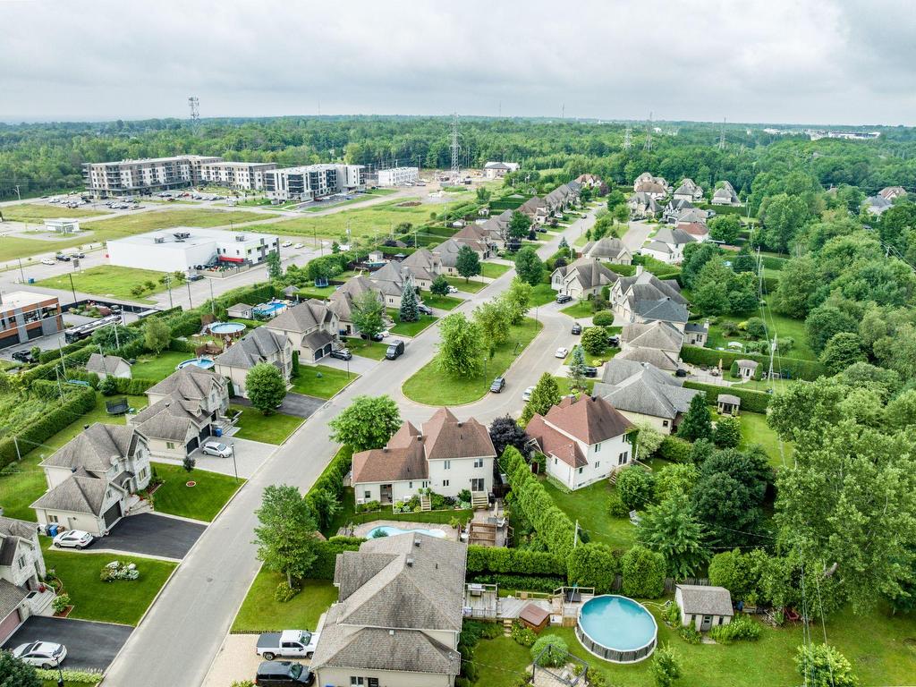 









1460


Rue René-Gagnier

,
Trois-Rivières,




QC
G9C0A5

