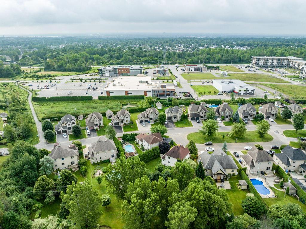 









1460


Rue René-Gagnier

,
Trois-Rivières,




QC
G9C0A5

