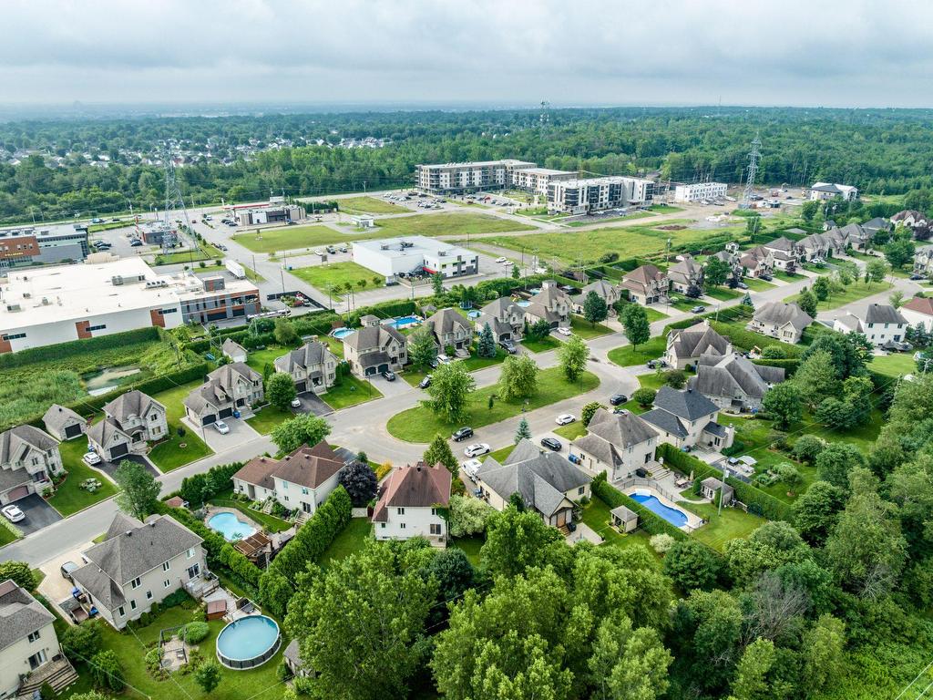 









1460


Rue René-Gagnier

,
Trois-Rivières,




QC
G9C0A5

