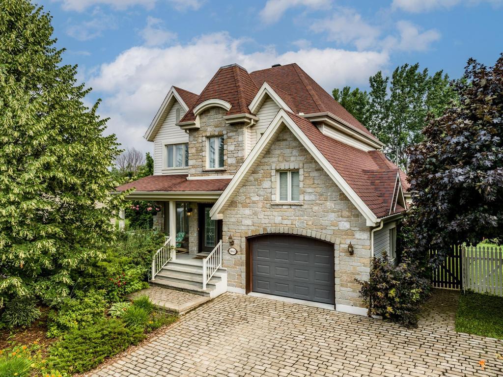 









1460


Rue René-Gagnier

,
Trois-Rivières,




QC
G9C0A5

