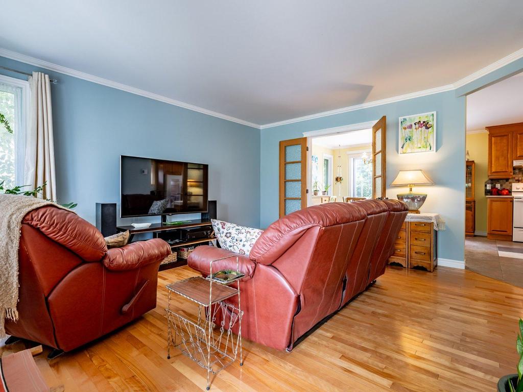 









1460


Rue René-Gagnier

,
Trois-Rivières,




QC
G9C0A5

