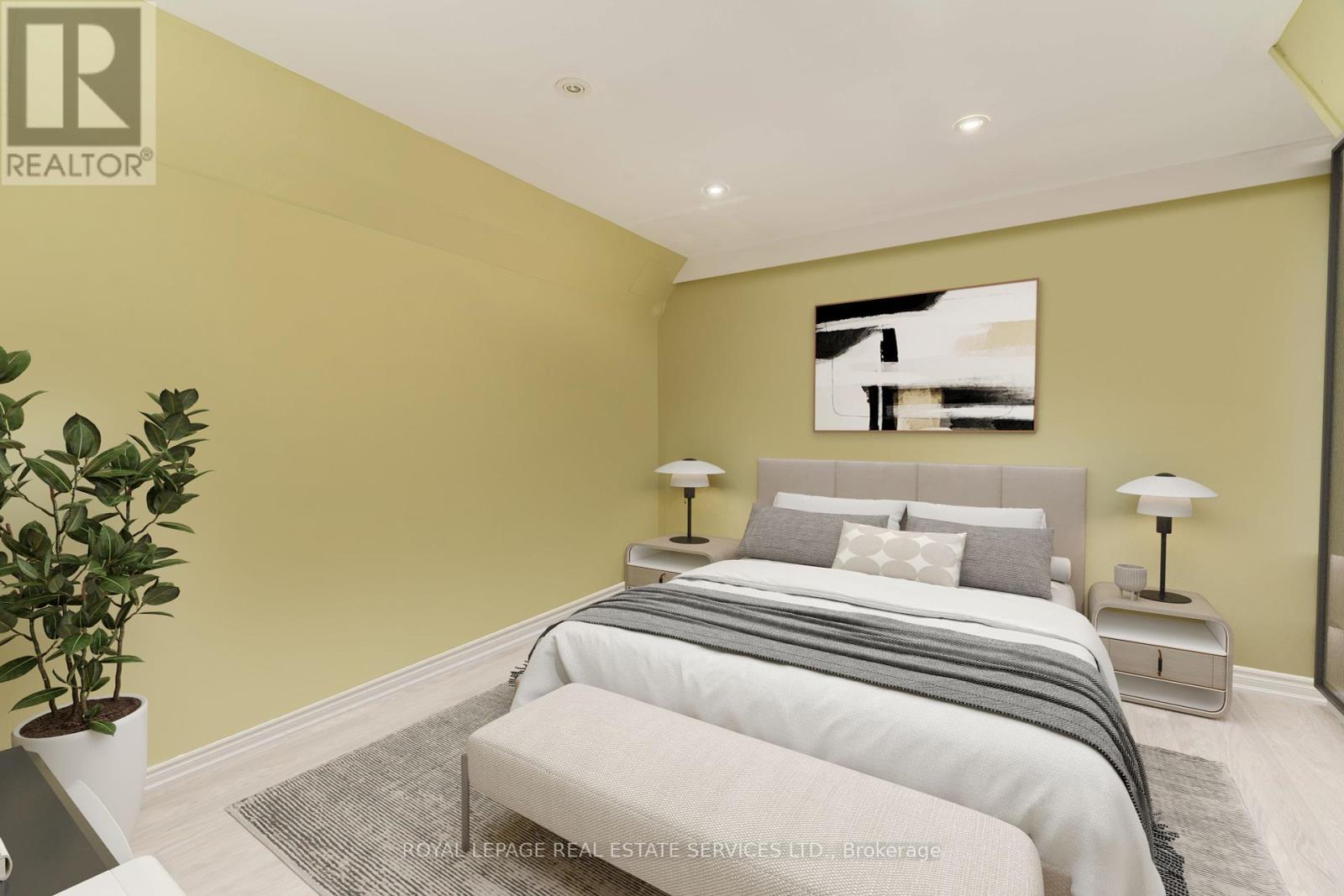 












3282 VICTORIA STREET

,
Oakville,




Ontario
L6L5R3

