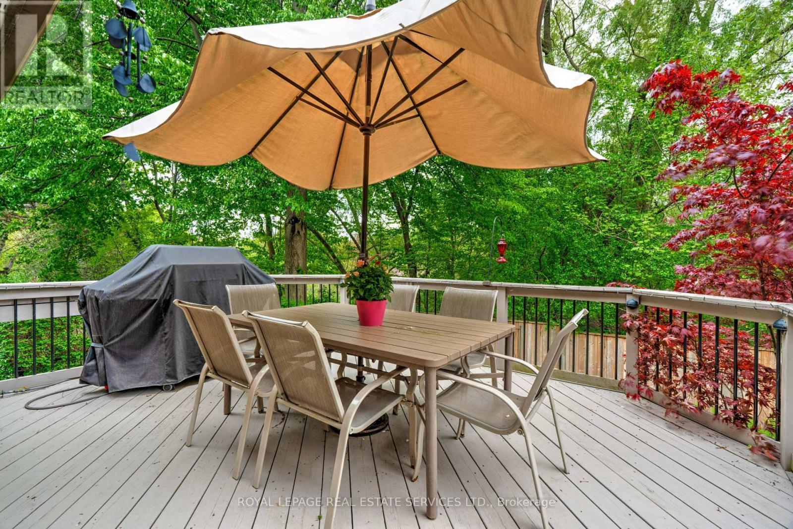 












3282 VICTORIA STREET

,
Oakville,




Ontario
L6L5R3

