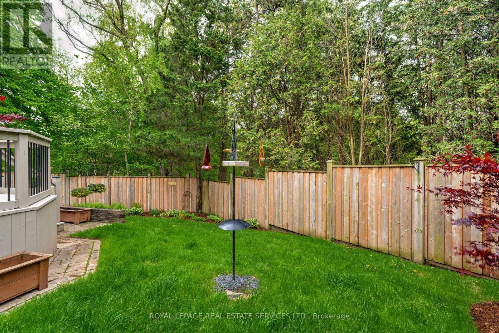 












3282 VICTORIA STREET

,
Oakville,




Ontario
L6L5R3

