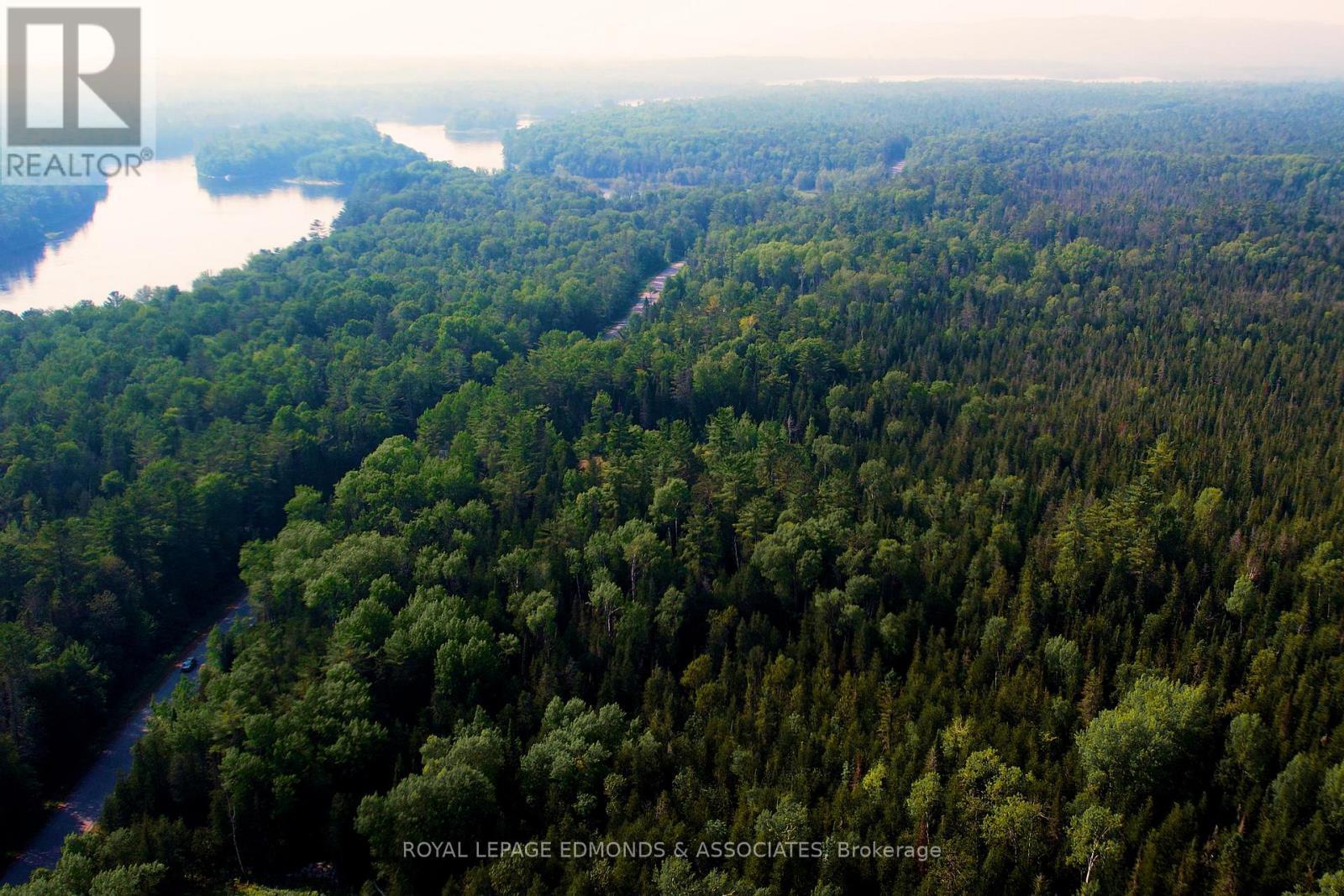 












1034 RAPID ROAD

,
Whitewater Region,







Ontario
K0J2L0

