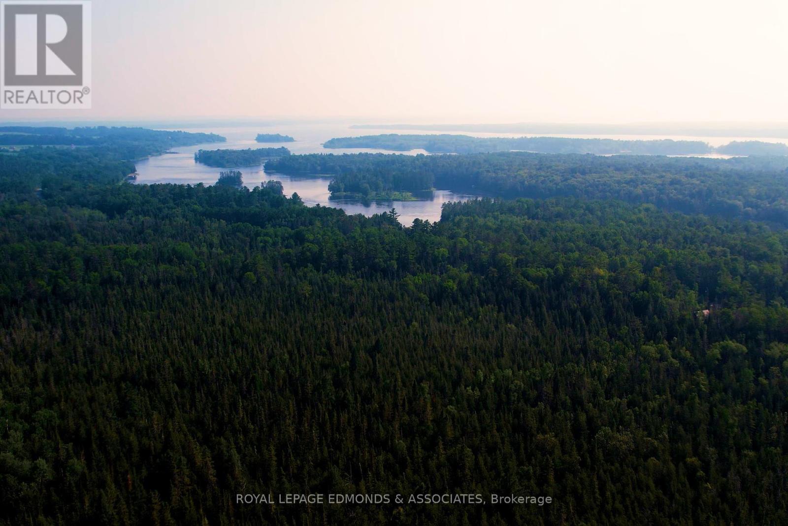 












1034 RAPID ROAD

,
Whitewater Region,







Ontario
K0J2L0

