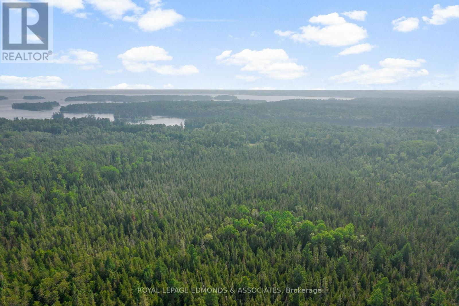 












1034 RAPID ROAD

,
Whitewater Region,







Ontario
K0J2L0

