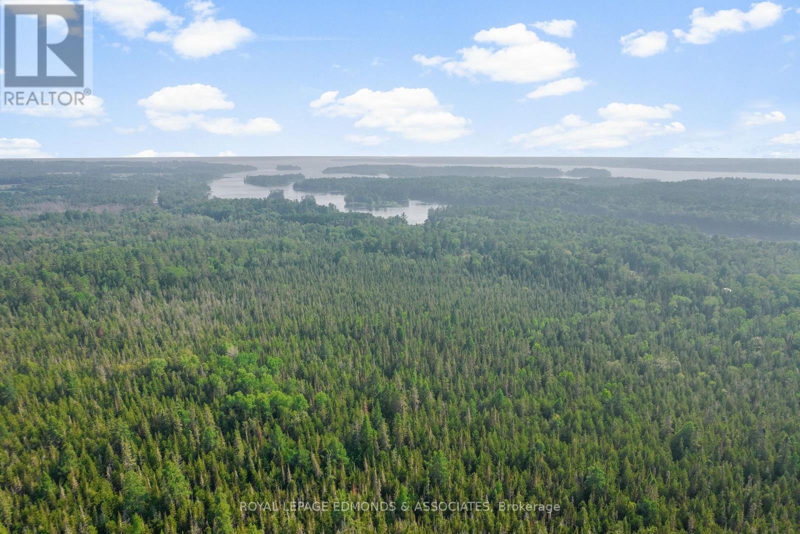 












1034 RAPID ROAD

,
Whitewater Region,







Ontario
K0J2L0

