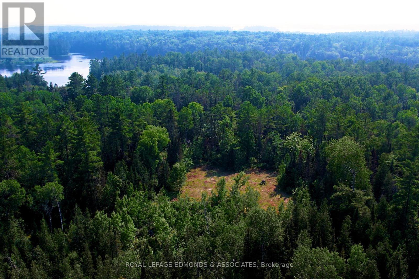 












1034 RAPID ROAD

,
Whitewater Region,







Ontario
K0J2L0

