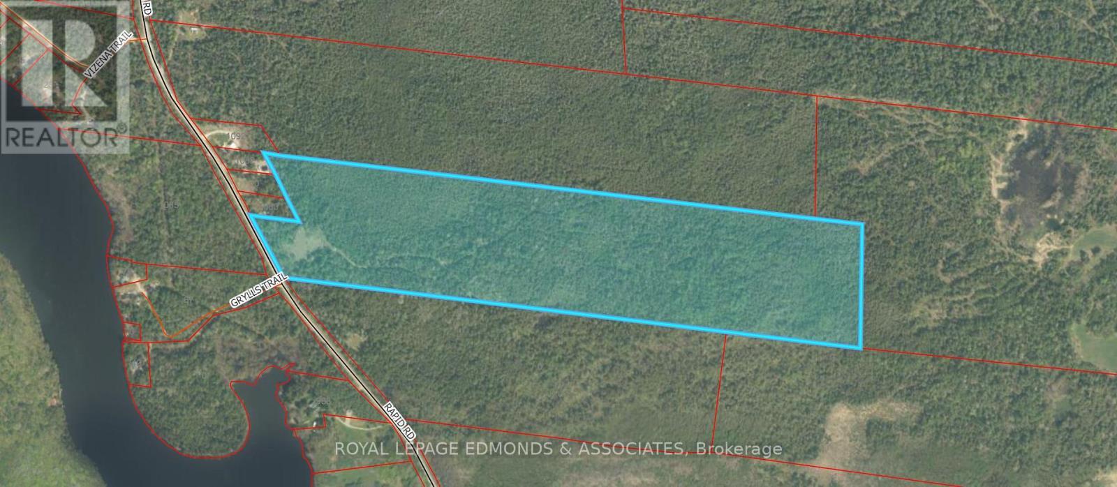 












1034 RAPID ROAD

,
Whitewater Region,







Ontario
K0J2L0

