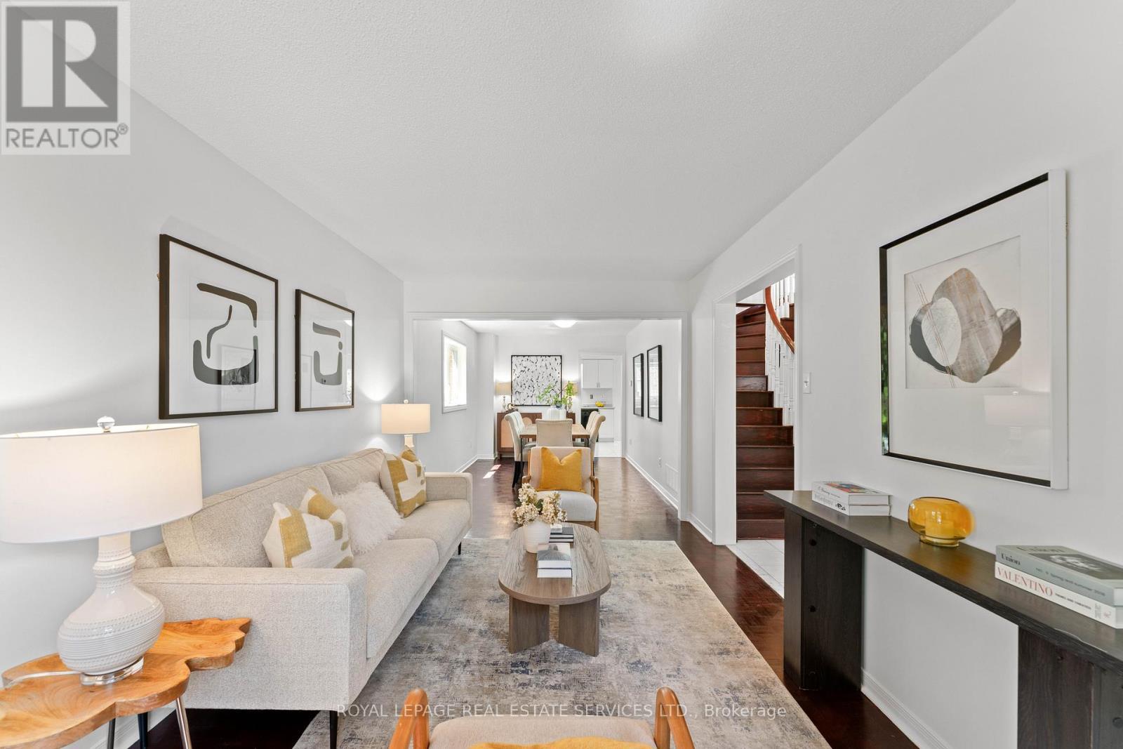 












175 BERWICK CRESCENT

,
Richmond Hill,




Ontario
L4C0B4

