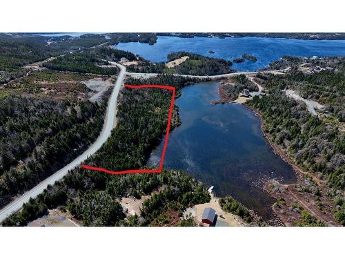 Featured Listing Photo 