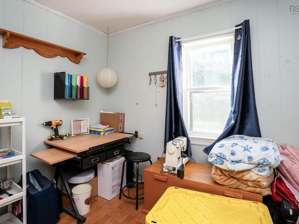 












1378 Highway 14

,
Upper Vaughan,




NS
B0N 2T0

