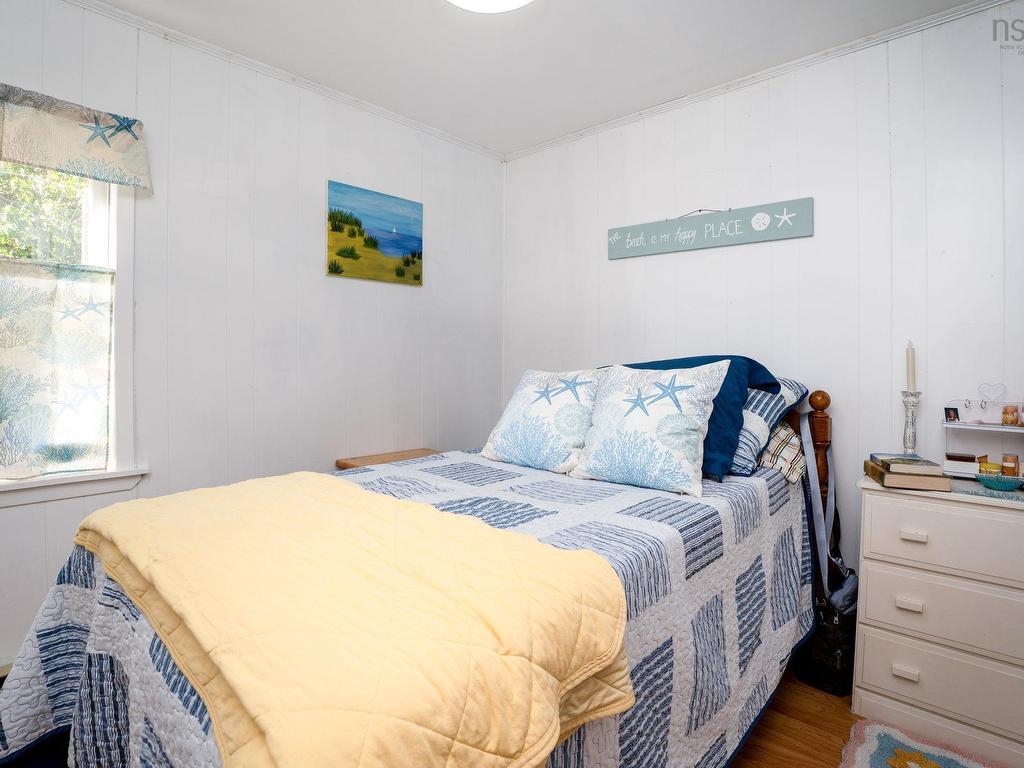 












1378 Highway 14

,
Upper Vaughan,




NS
B0N 2T0

