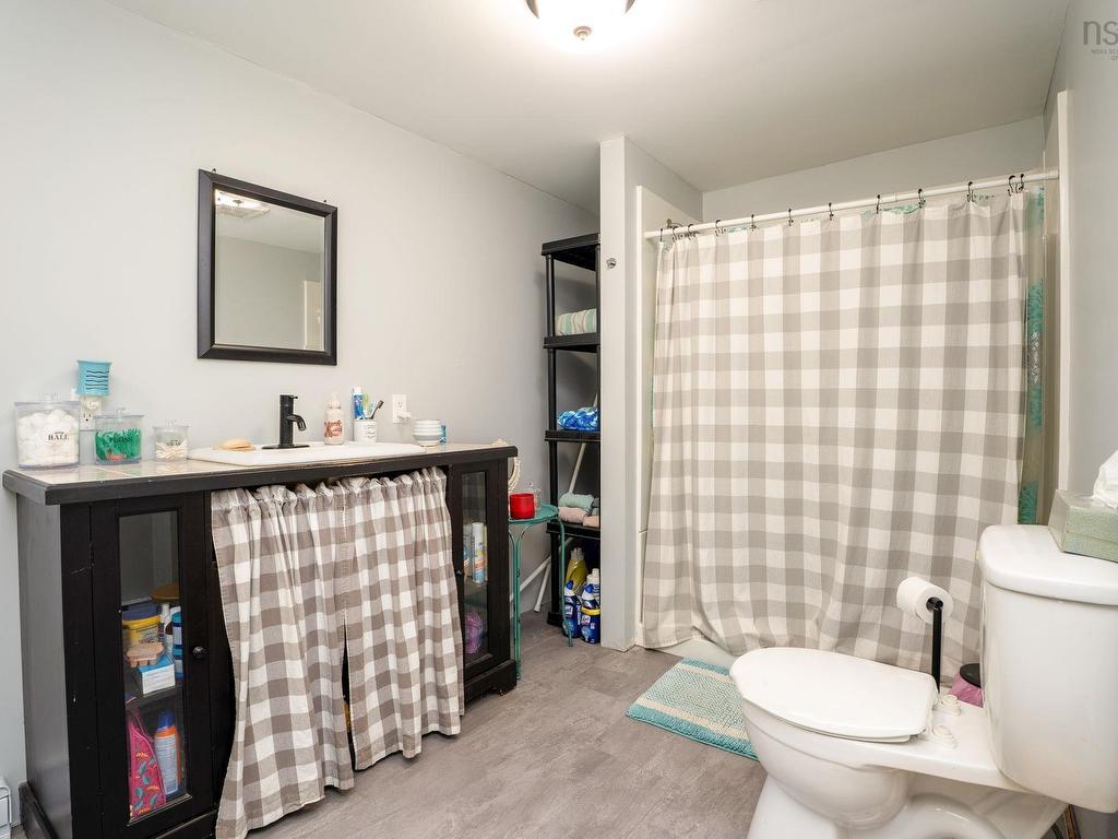 












1378 Highway 14

,
Upper Vaughan,




NS
B0N 2T0

