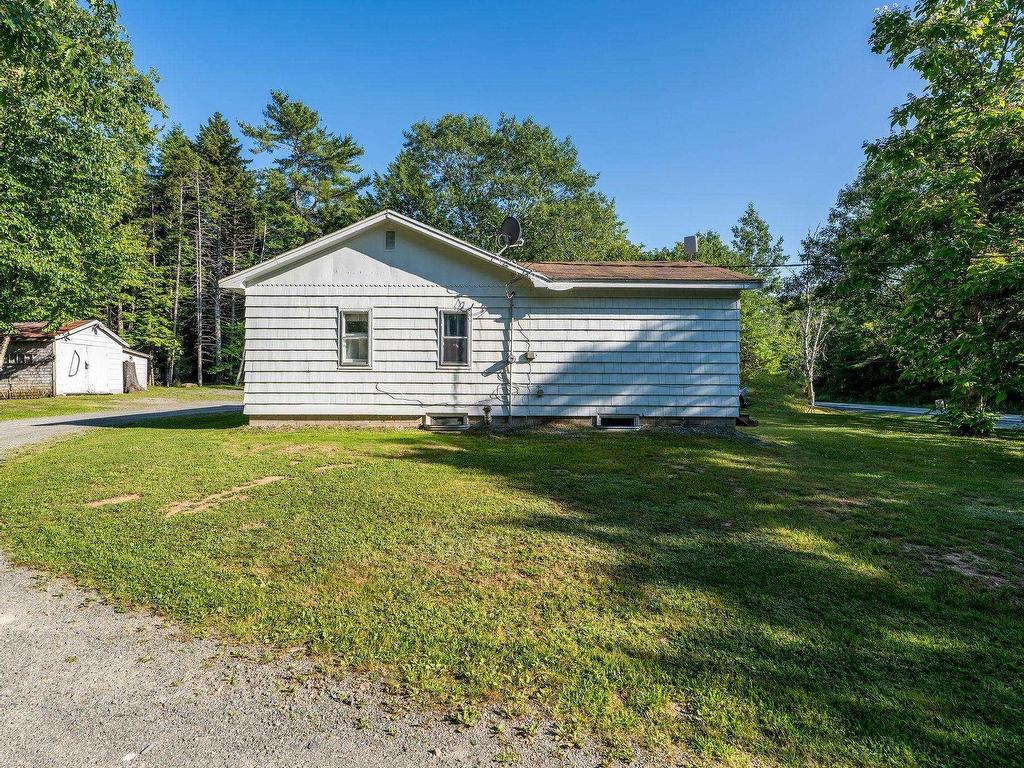 












1378 Highway 14

,
Upper Vaughan,




NS
B0N 2T0

