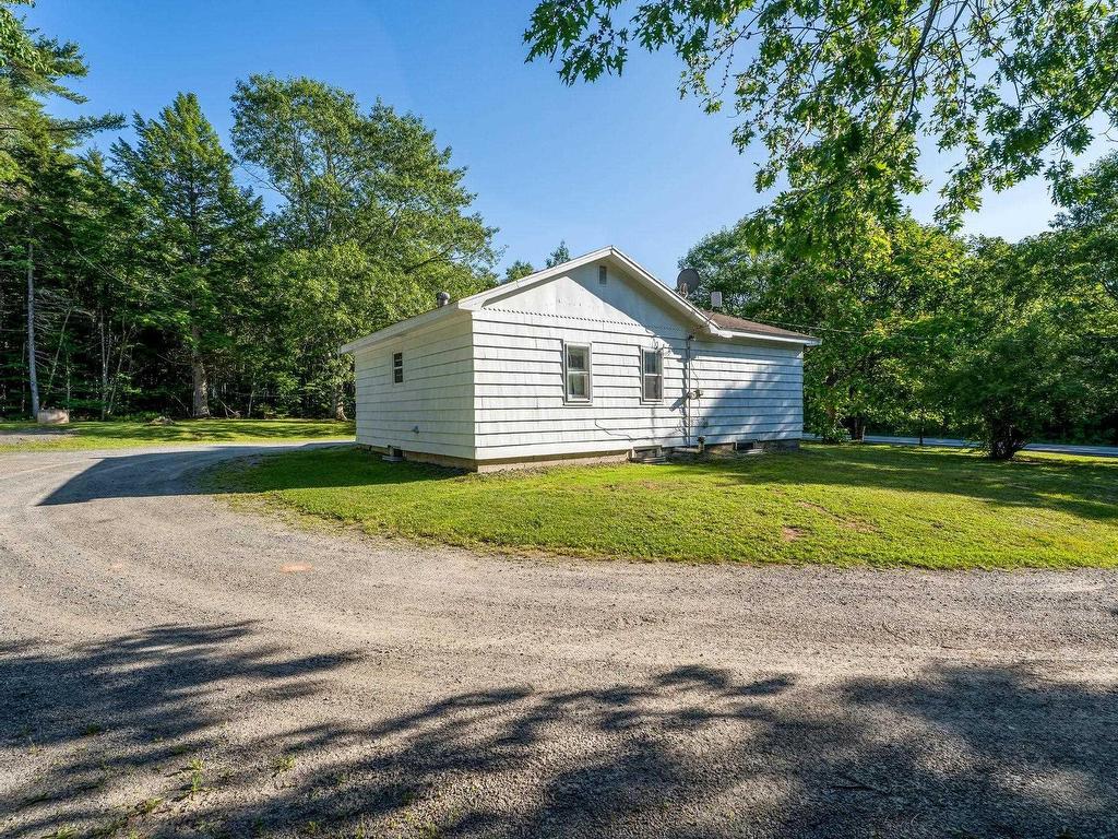 












1378 Highway 14

,
Upper Vaughan,




NS
B0N 2T0

