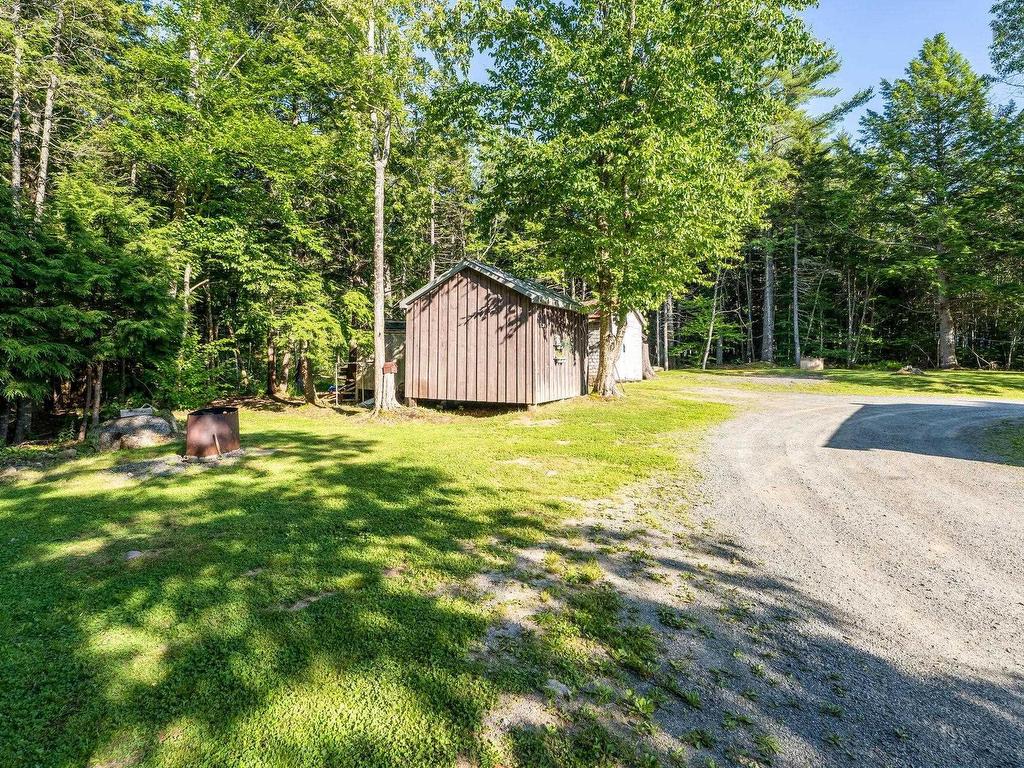 












1378 Highway 14

,
Upper Vaughan,




NS
B0N 2T0

