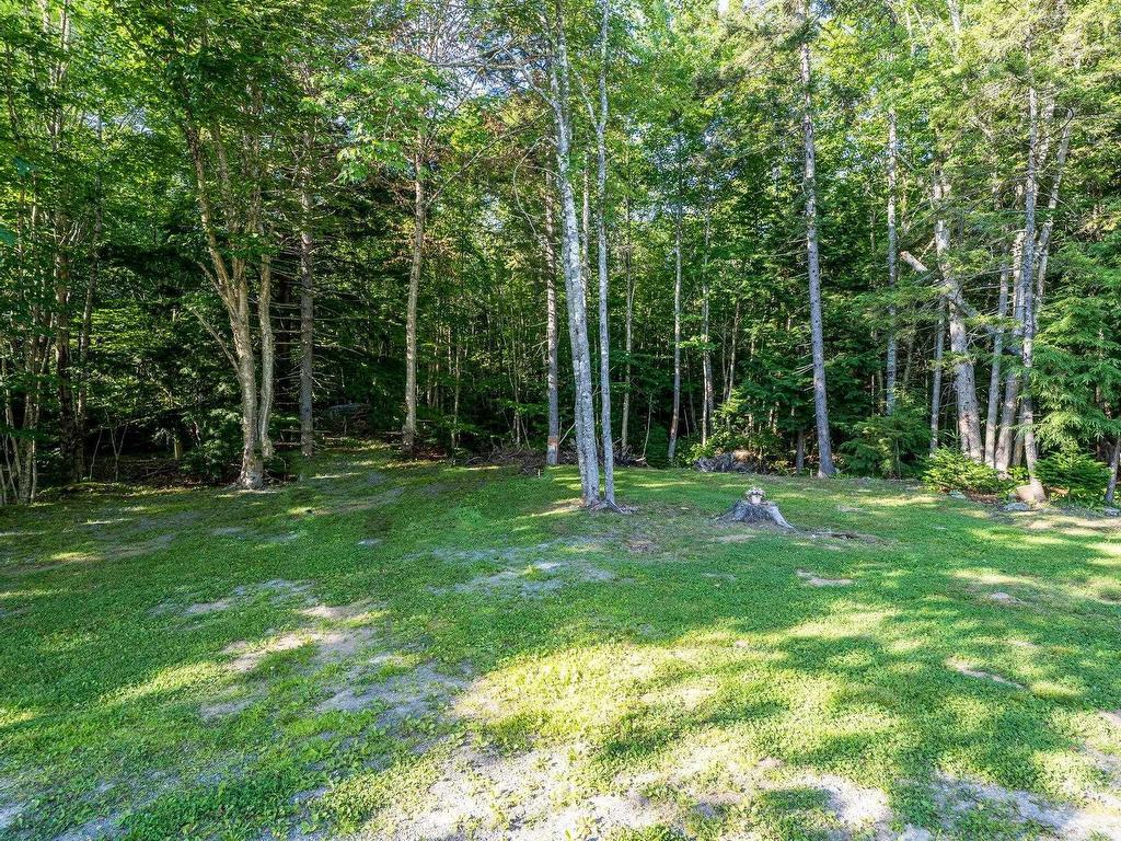 












1378 Highway 14

,
Upper Vaughan,




NS
B0N 2T0

