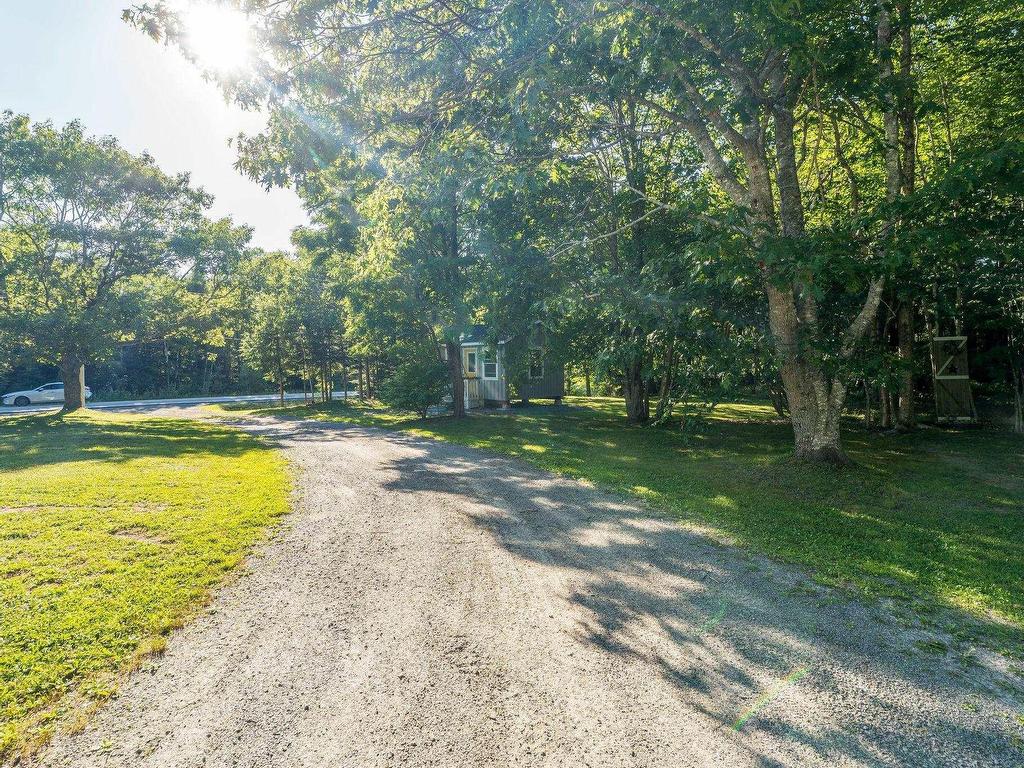 












1378 Highway 14

,
Upper Vaughan,




NS
B0N 2T0


