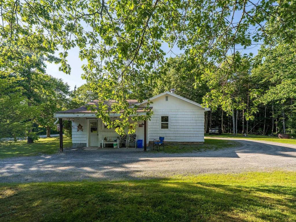












1378 Highway 14

,
Upper Vaughan,




NS
B0N 2T0


