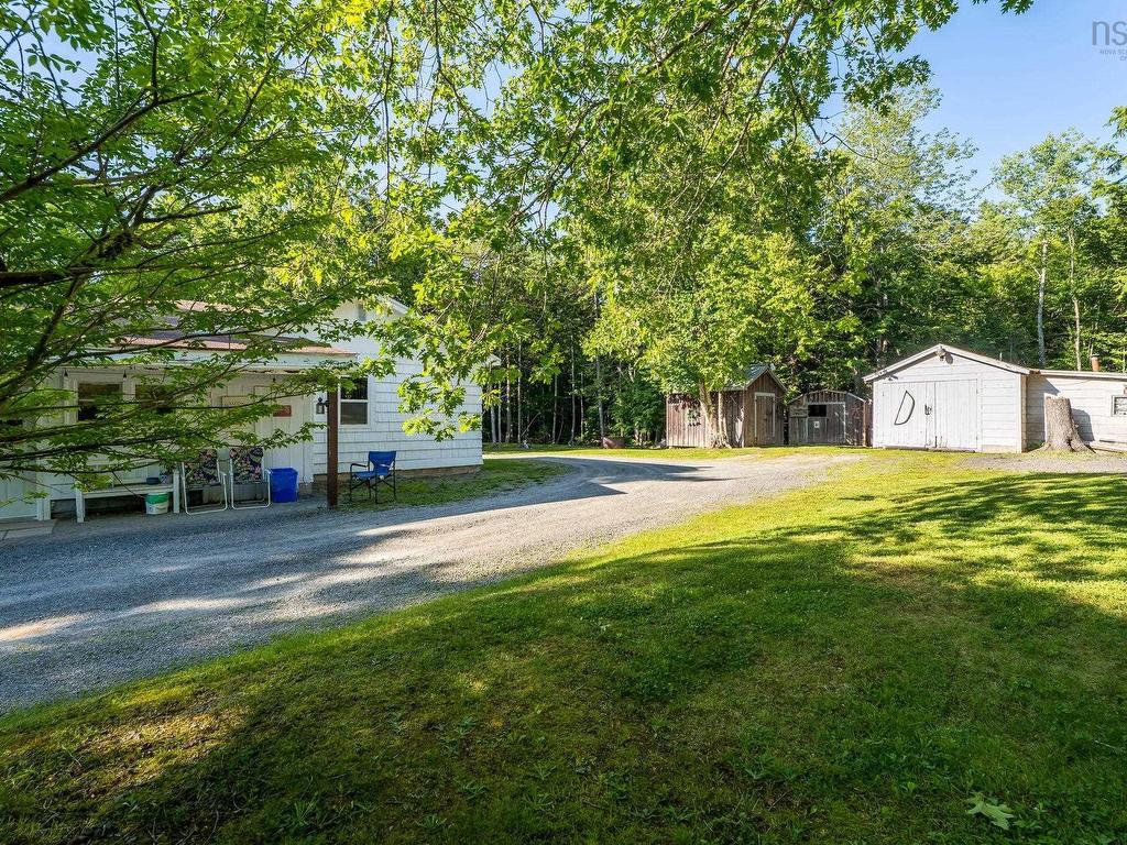 












1378 Highway 14

,
Upper Vaughan,




NS
B0N 2T0

