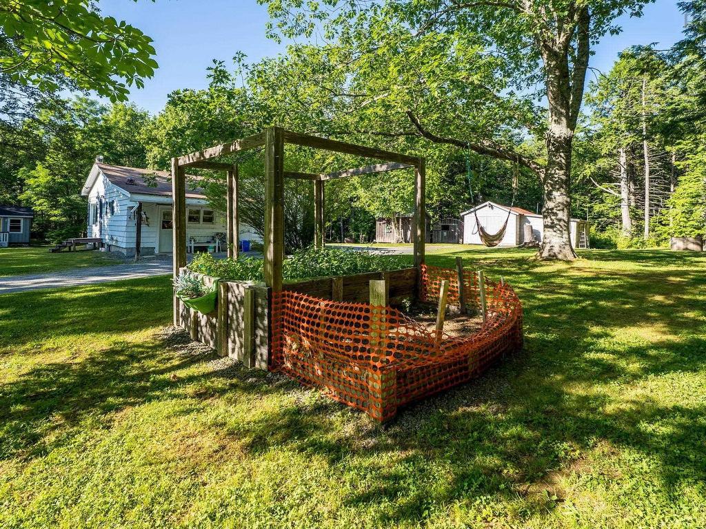 












1378 Highway 14

,
Upper Vaughan,




NS
B0N 2T0


