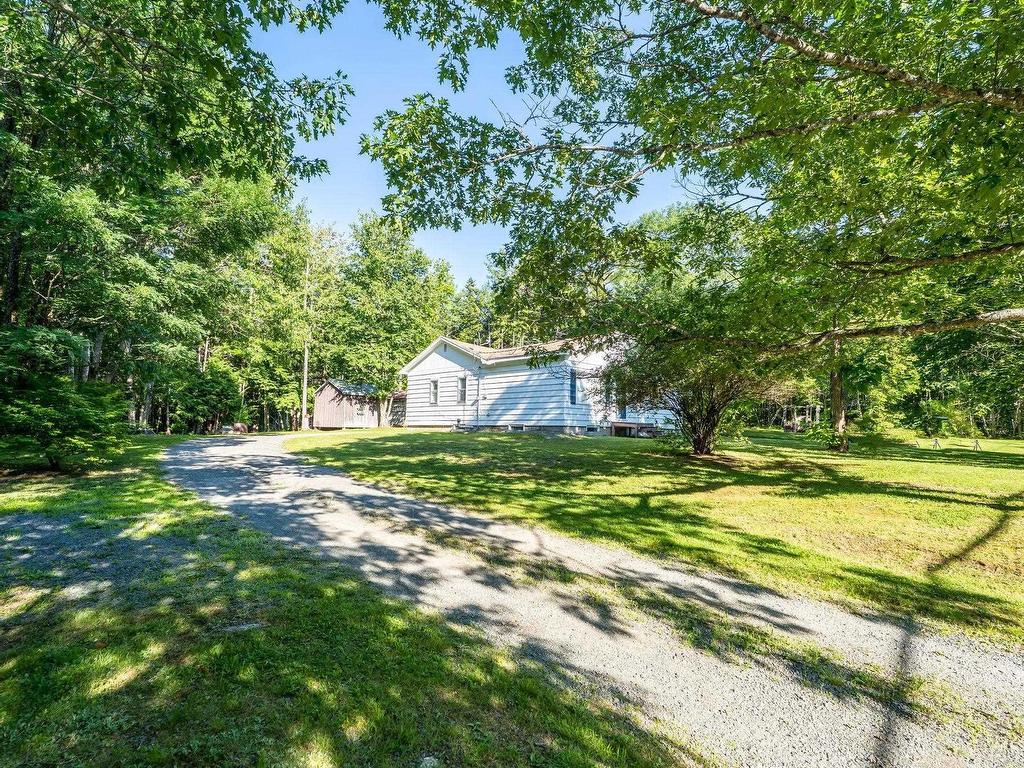 












1378 Highway 14

,
Upper Vaughan,




NS
B0N 2T0

