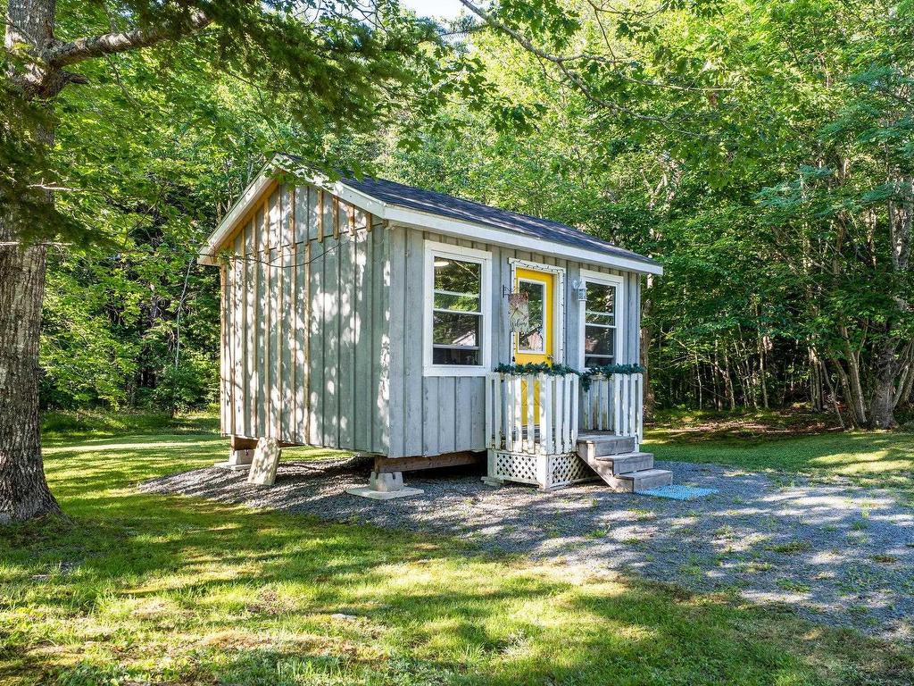 












1378 Highway 14

,
Upper Vaughan,




NS
B0N 2T0

