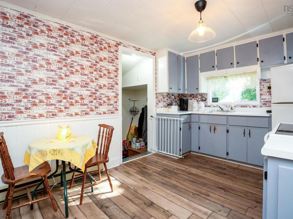 












1378 Highway 14

,
Upper Vaughan,




NS
B0N 2T0


