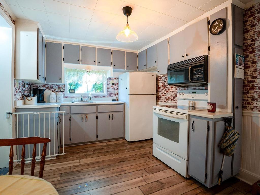 












1378 Highway 14

,
Upper Vaughan,




NS
B0N 2T0


