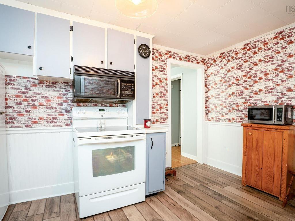 












1378 Highway 14

,
Upper Vaughan,




NS
B0N 2T0

