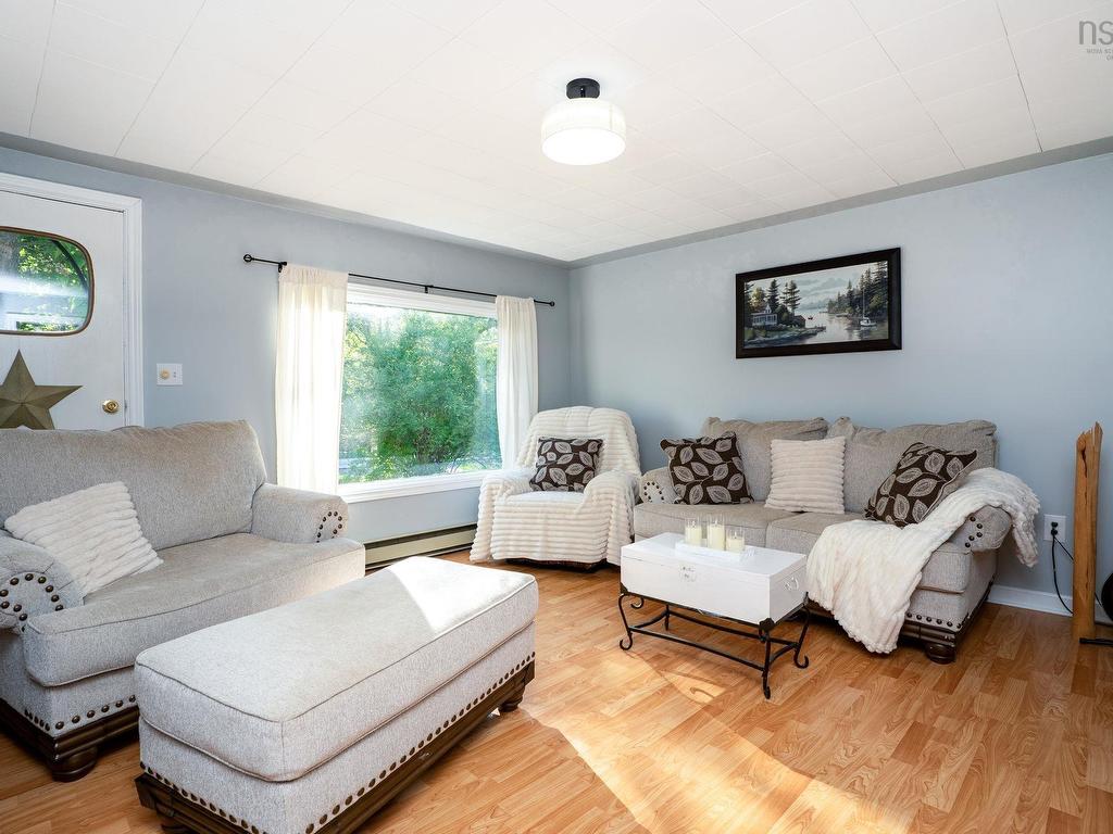 












1378 Highway 14

,
Upper Vaughan,




NS
B0N 2T0

