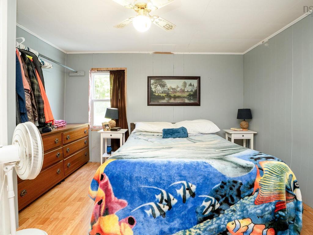 












1378 Highway 14

,
Upper Vaughan,




NS
B0N 2T0

