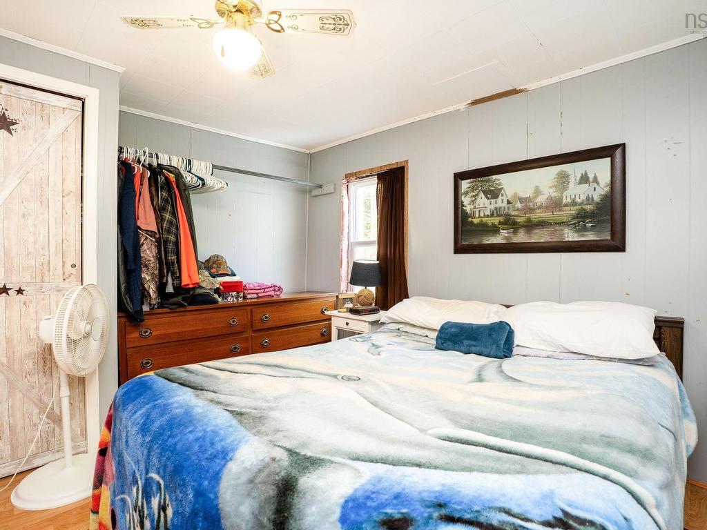 












1378 Highway 14

,
Upper Vaughan,




NS
B0N 2T0

