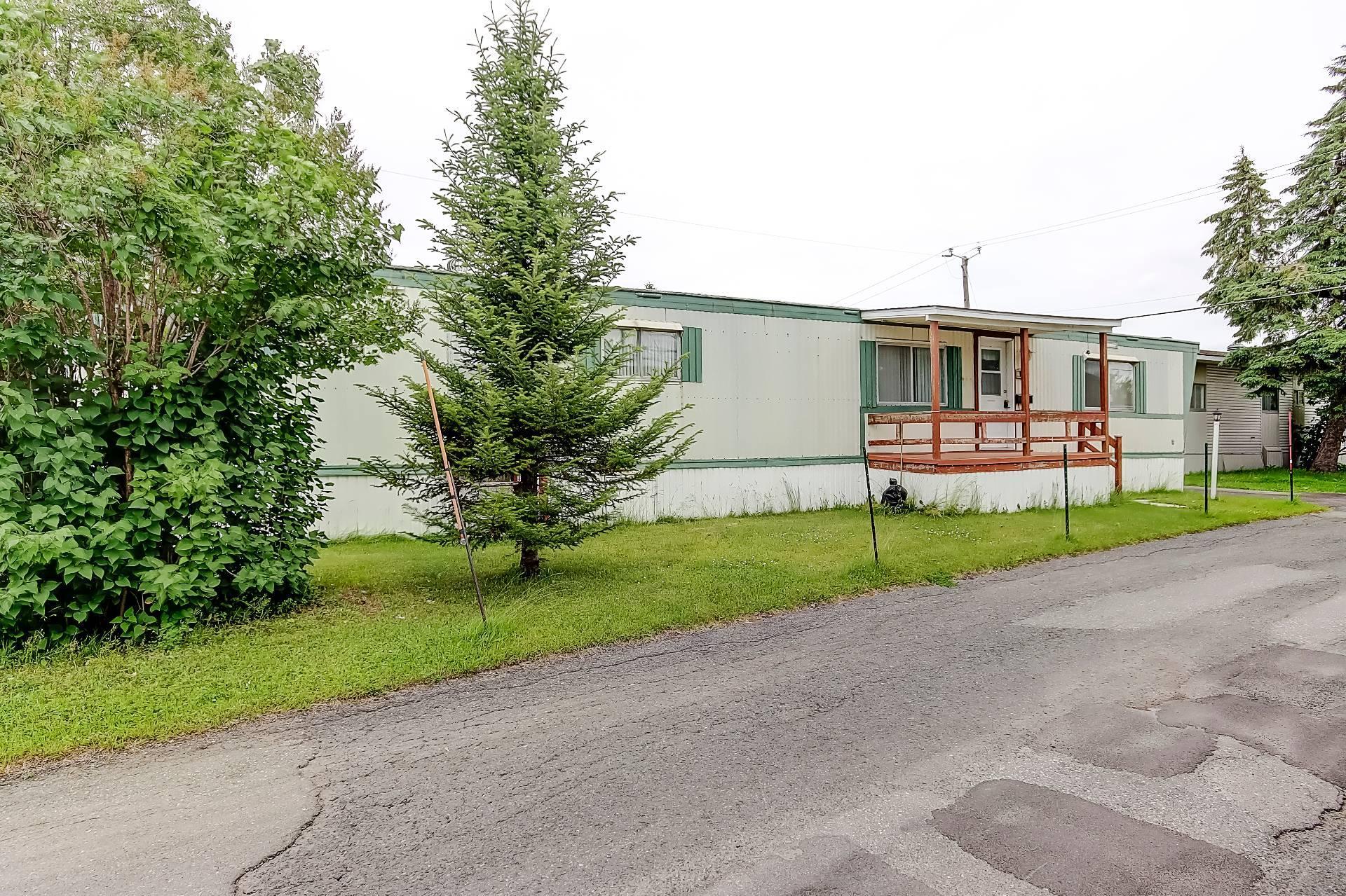 









3950


Boul. Sir-Wilfrid-Laurier

, 580,
Longueuil (Saint-Hubert),




QC
J3Y5Y9

