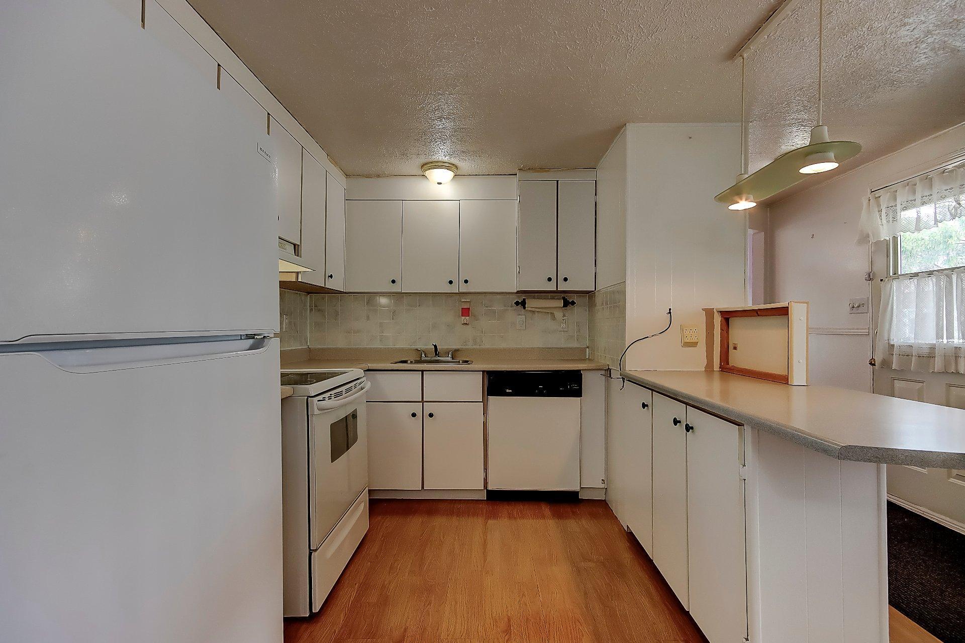 









3950


Boul. Sir-Wilfrid-Laurier

, 580,
Longueuil (Saint-Hubert),




QC
J3Y5Y9

