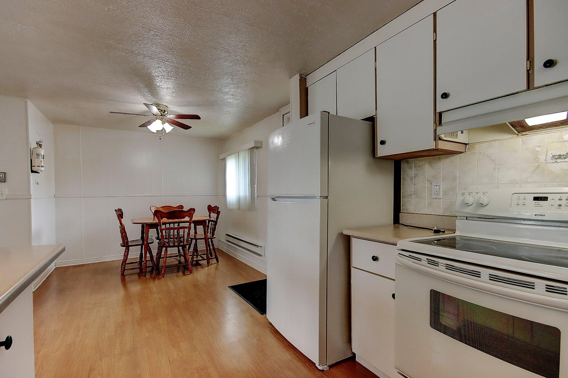 









3950


Boul. Sir-Wilfrid-Laurier

, 580,
Longueuil (Saint-Hubert),




QC
J3Y5Y9

