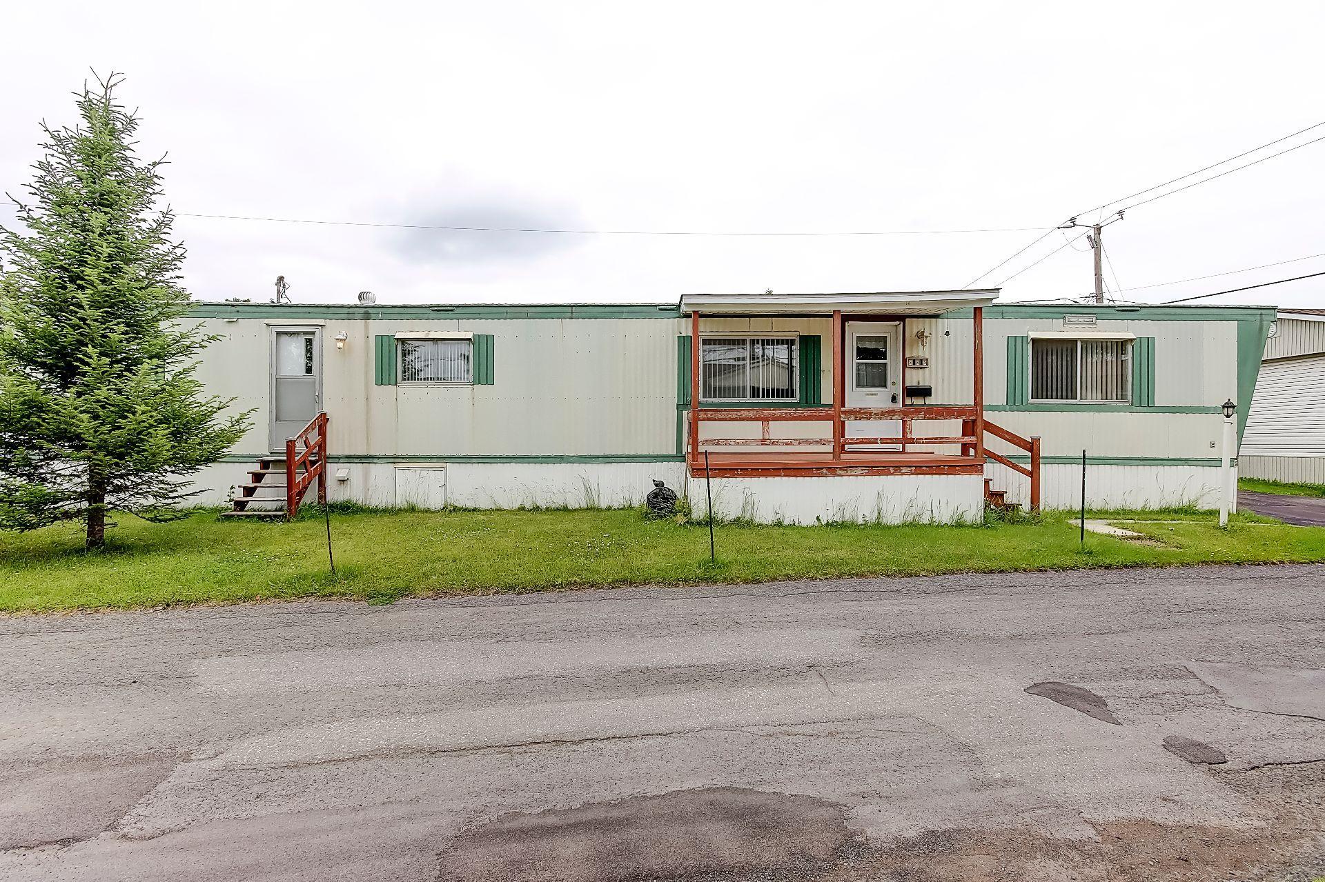 









3950


Boul. Sir-Wilfrid-Laurier

, 580,
Longueuil (Saint-Hubert),




QC
J3Y5Y9

