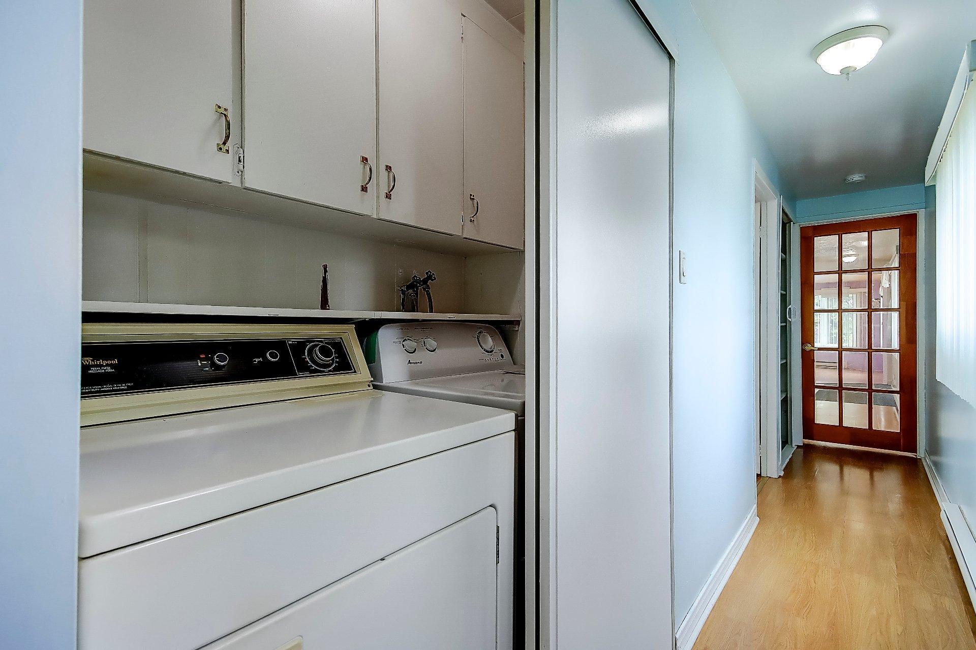 









3950


Boul. Sir-Wilfrid-Laurier

, 580,
Longueuil (Saint-Hubert),




QC
J3Y5Y9

