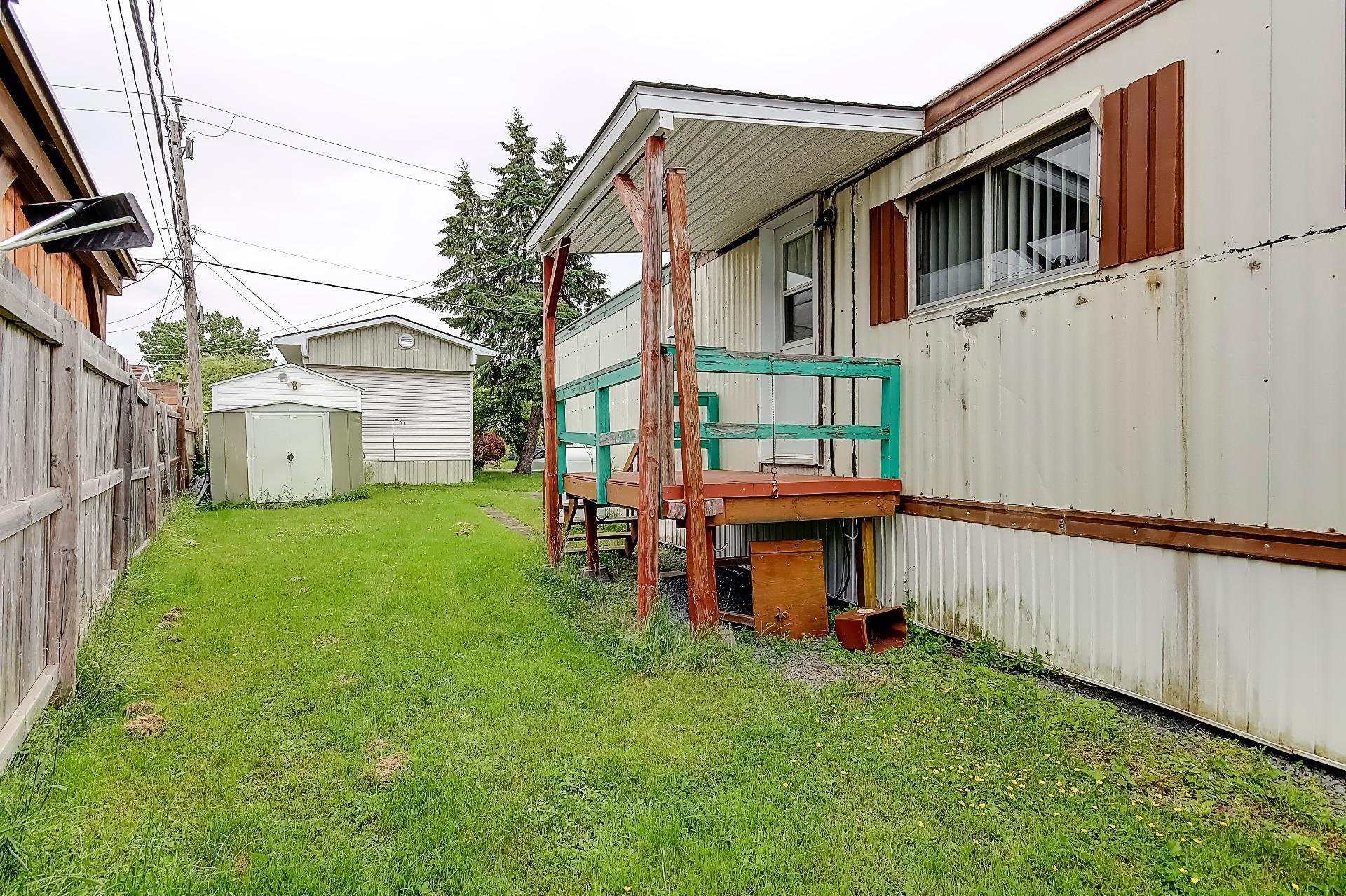 









3950


Boul. Sir-Wilfrid-Laurier

, 580,
Longueuil (Saint-Hubert),




QC
J3Y5Y9

