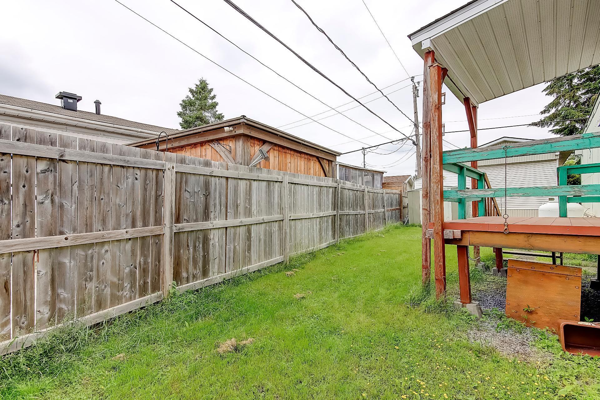









3950


Boul. Sir-Wilfrid-Laurier

, 580,
Longueuil (Saint-Hubert),




QC
J3Y5Y9

