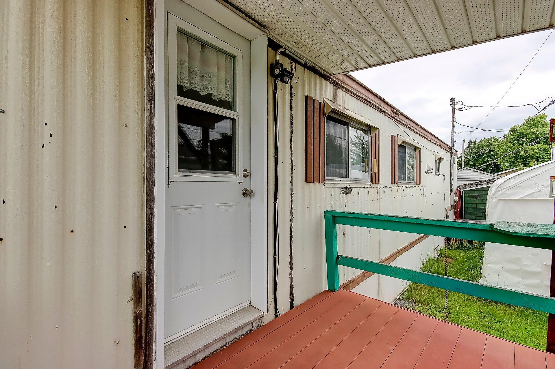 









3950


Boul. Sir-Wilfrid-Laurier

, 580,
Longueuil (Saint-Hubert),




QC
J3Y5Y9

