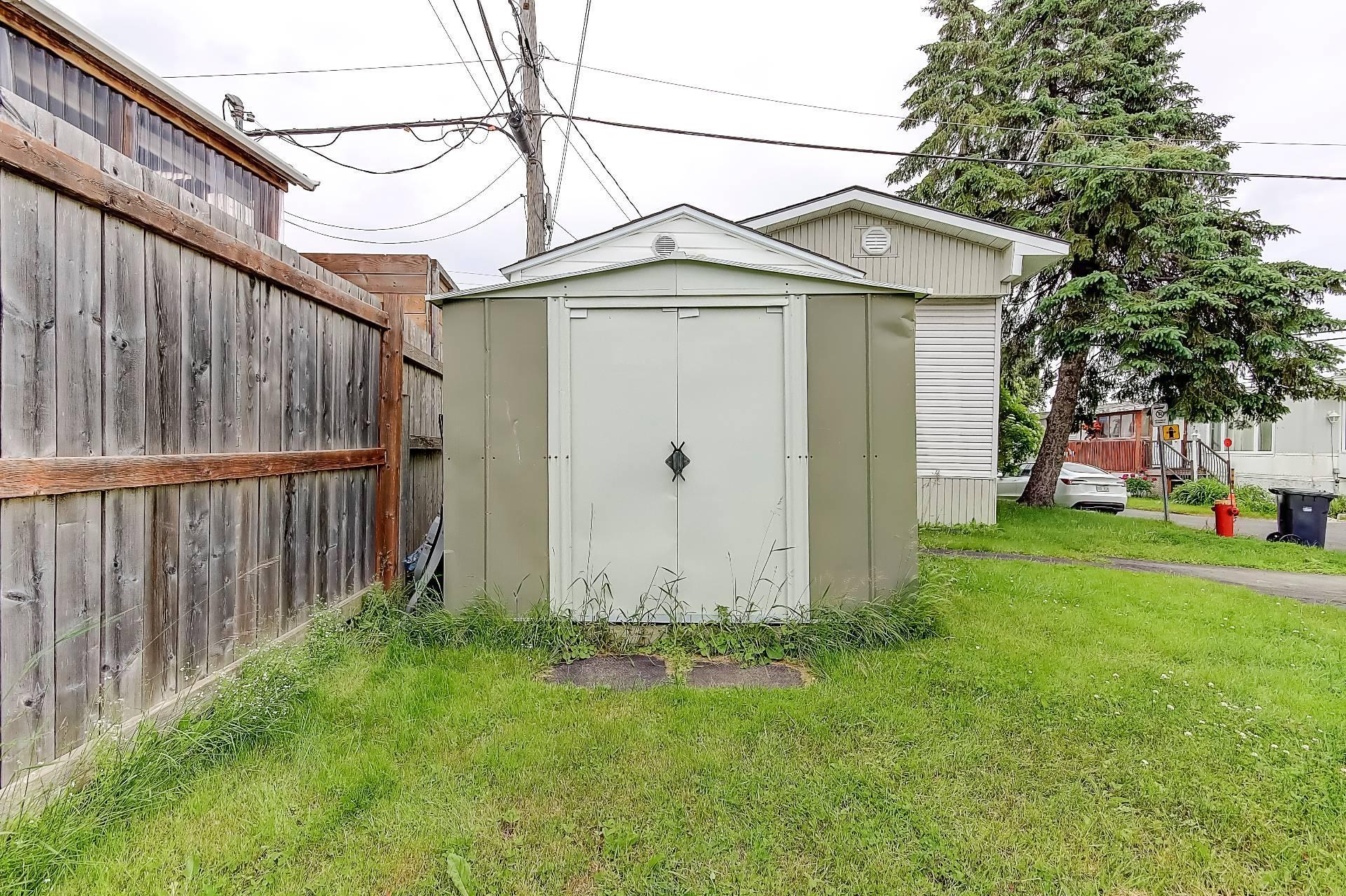 









3950


Boul. Sir-Wilfrid-Laurier

, 580,
Longueuil (Saint-Hubert),




QC
J3Y5Y9

