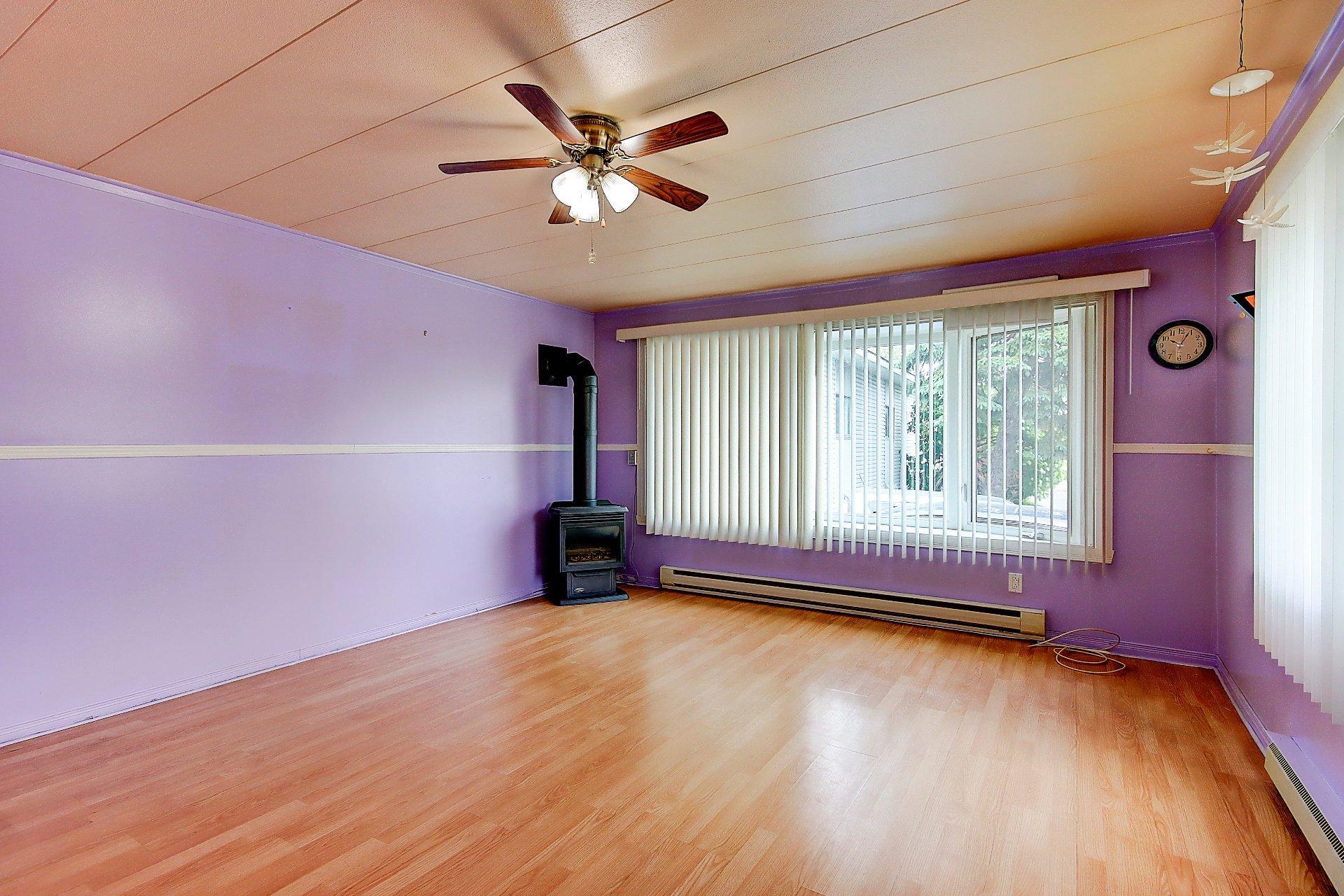









3950


Boul. Sir-Wilfrid-Laurier

, 580,
Longueuil (Saint-Hubert),




QC
J3Y5Y9

