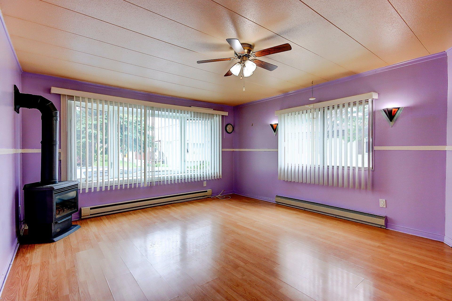









3950


Boul. Sir-Wilfrid-Laurier

, 580,
Longueuil (Saint-Hubert),




QC
J3Y5Y9

