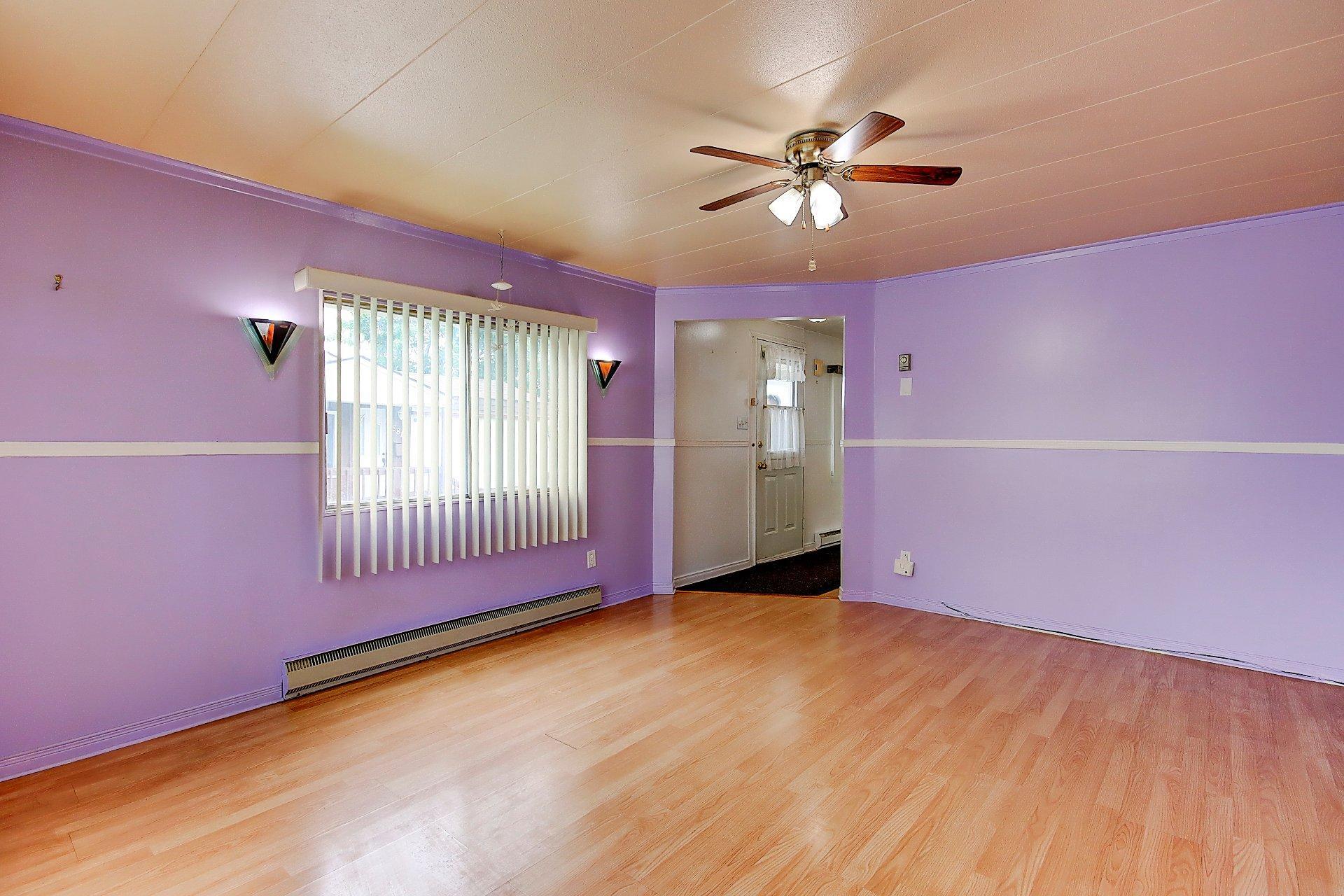 









3950


Boul. Sir-Wilfrid-Laurier

, 580,
Longueuil (Saint-Hubert),




QC
J3Y5Y9

