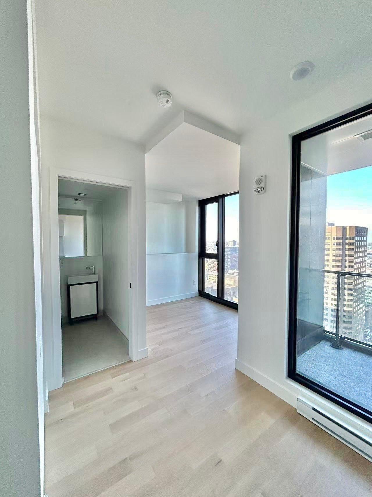 









1210


Rue Jeanne-Mance

, 2910,
Montréal (Ville-Marie),




QC
H2X1M1

