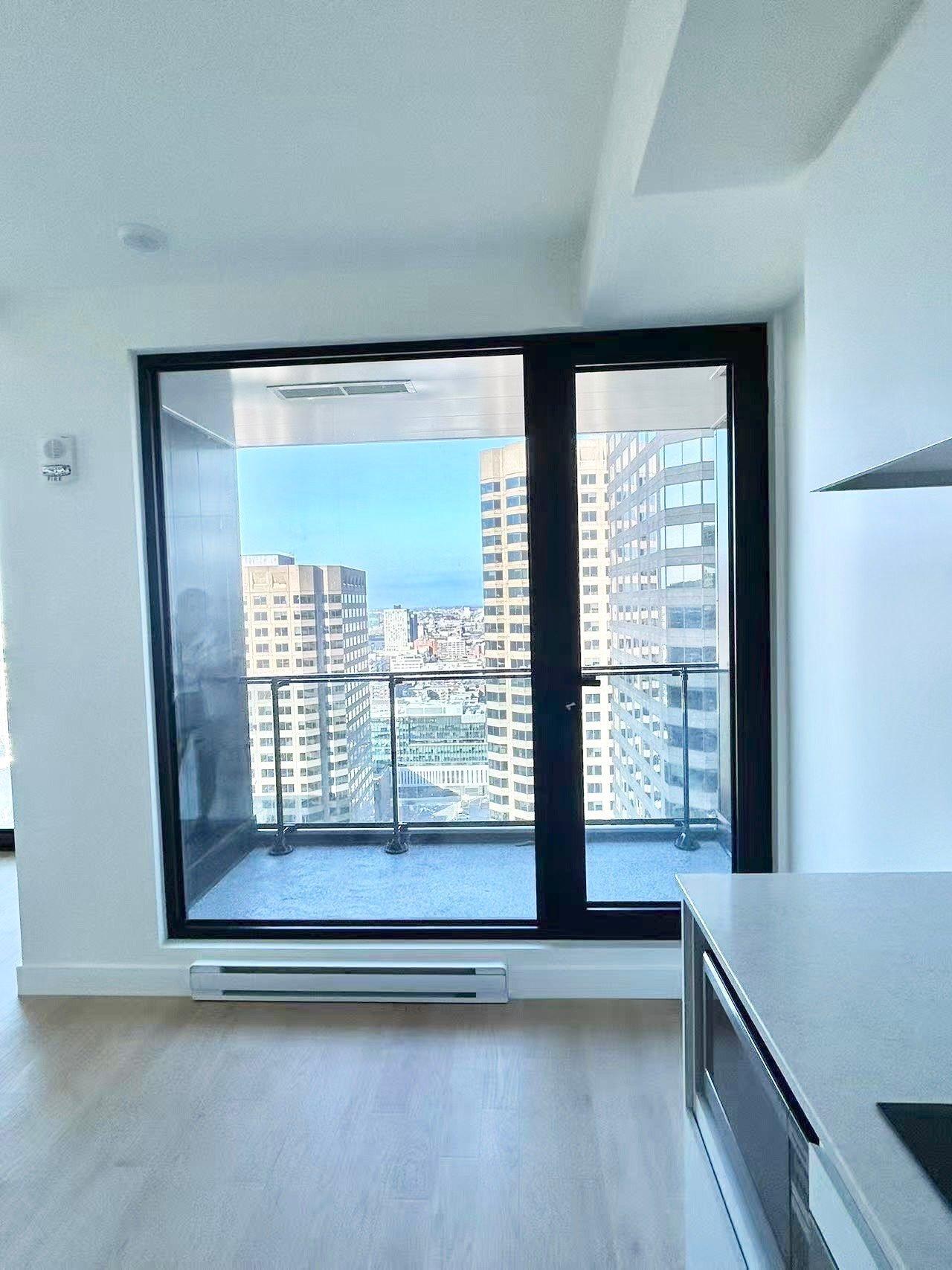 









1210


Rue Jeanne-Mance

, 2910,
Montréal (Ville-Marie),




QC
H2X1M1

